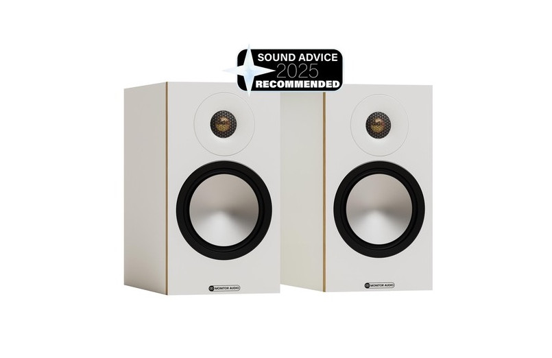 Monitor Audio Bronze 50 7G