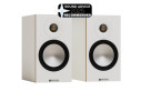 Monitor Audio Bronze 50 7G Monitor Audio Bronze 50 7G