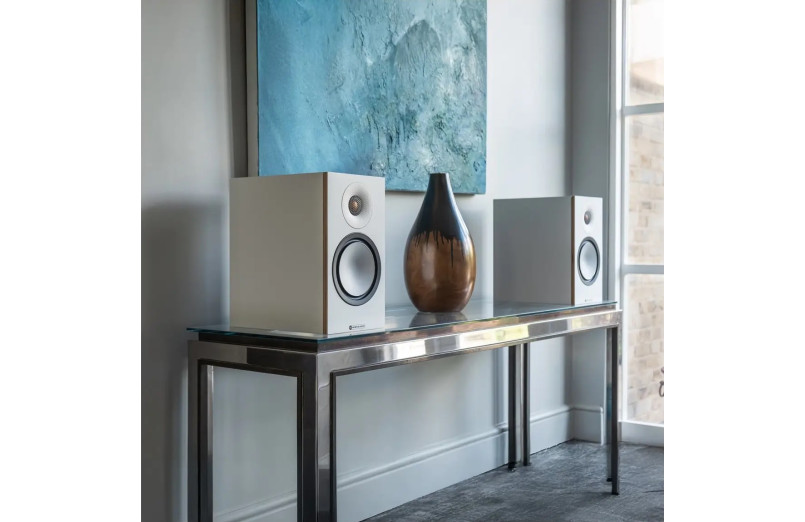 Monitor Audio Bronze 50 7G