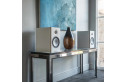 Monitor Audio Bronze 50 7G Monitor Audio Bronze 50 7G