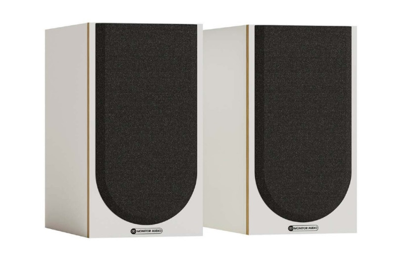 Monitor Audio Bronze 50 7G