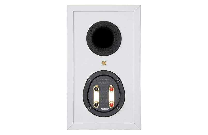 Monitor Audio Bronze 50 7G