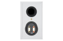 Monitor Audio Bronze 50 7G Monitor Audio Bronze 50 7G