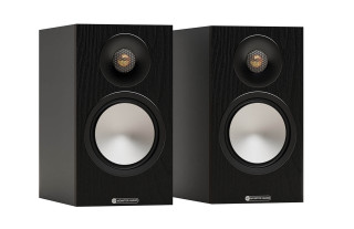 Monitor Audio Bronze 50 7G Monitor Audio Bronze 50 7G