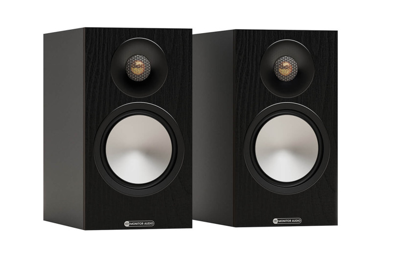 Monitor Audio Bronze 50 7G