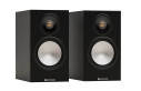 Monitor Audio Bronze 50 7G Monitor Audio Bronze 50 7G