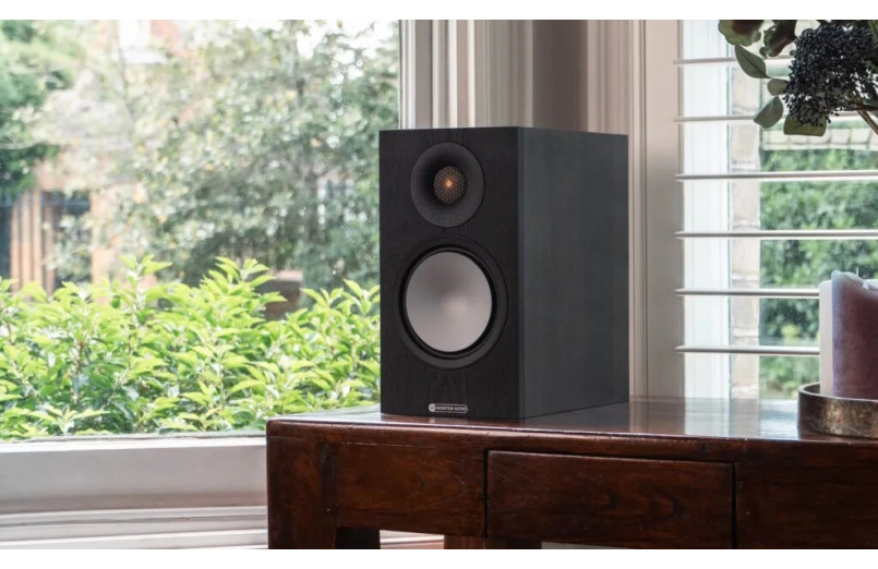 Monitor Audio Bronze 50 7G