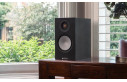 Monitor Audio Bronze 50 7G Monitor Audio Bronze 50 7G
