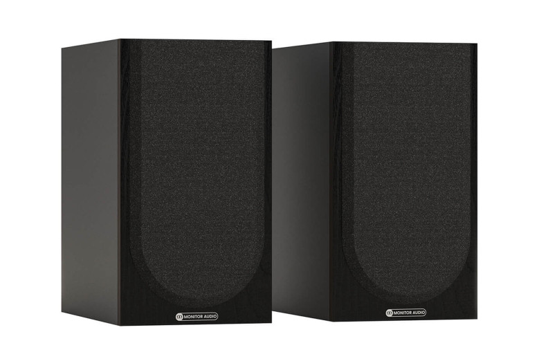 Monitor Audio Bronze 50 7G
