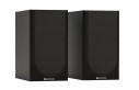 Monitor Audio Bronze 50 7G Monitor Audio Bronze 50 7G