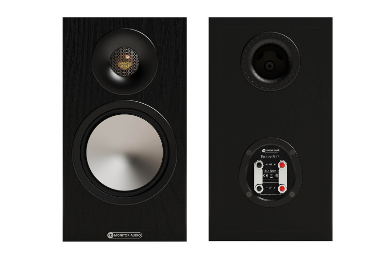 Monitor Audio Bronze 50 7G