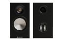 Monitor Audio Bronze 50 7G Monitor Audio Bronze 50 7G