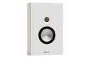 Monitor Audio Bronze On Wall 7G Monitor Audio Bronze On Wall 7G