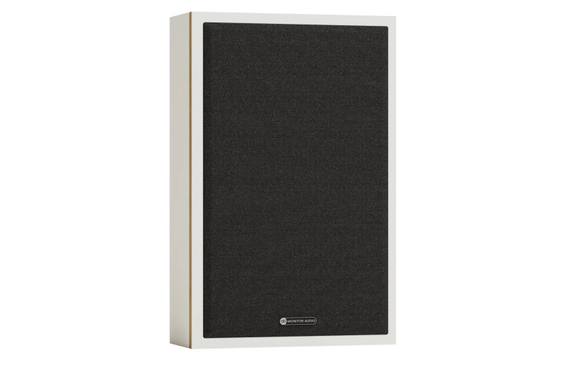 Monitor Audio Bronze On Wall 7G