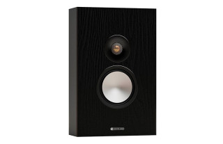 Monitor Audio Bronze On Wall 7G Monitor Audio Bronze On Wall 7G