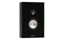 Monitor Audio Bronze On Wall 7G Monitor Audio Bronze On Wall 7G