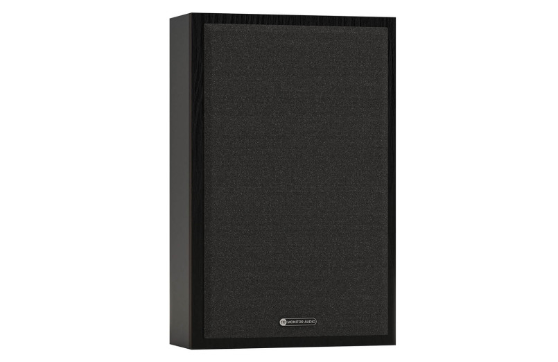 Monitor Audio Bronze On Wall 7G Monitor Audio Bronze On Wall 7G