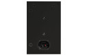 Monitor Audio Bronze On Wall 7G Monitor Audio Bronze On Wall 7G