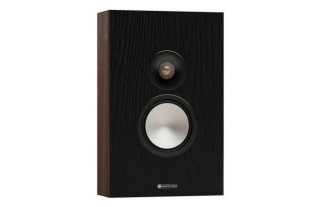 Monitor Audio Bronze On Wall 7G Monitor Audio Bronze On Wall 7G