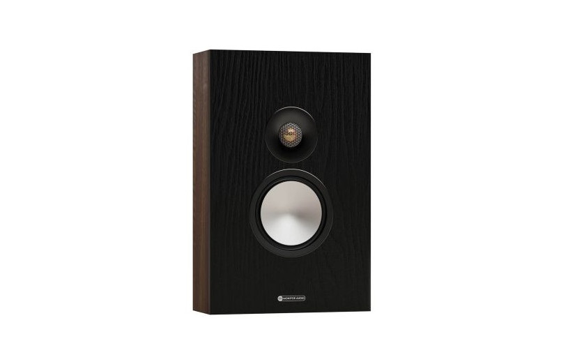 Monitor Audio Bronze On Wall 7G Monitor Audio Bronze On Wall 7G