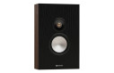Monitor Audio Bronze On Wall 7G Monitor Audio Bronze On Wall 7G