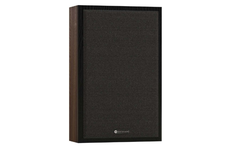 Monitor Audio Bronze On Wall 7G Monitor Audio Bronze On Wall 7G