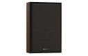 Monitor Audio Bronze On Wall 7G Monitor Audio Bronze On Wall 7G