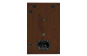 Monitor Audio Bronze On Wall 7G Monitor Audio Bronze On Wall 7G