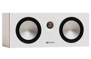 Monitor Audio Bronze Centre 7G