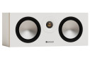 Monitor Audio Bronze Centre 7G Monitor Audio Bronze Centre 7G