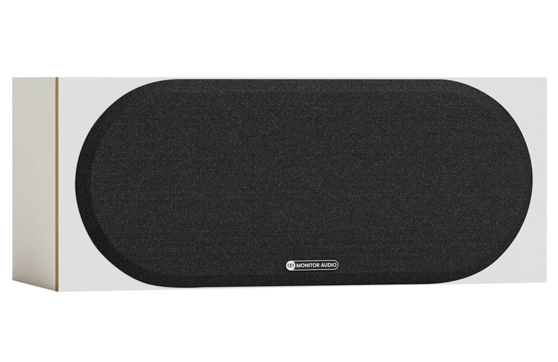 Monitor Audio Bronze Centre 7G Monitor Audio Bronze Centre 7G
