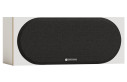 Monitor Audio Bronze Centre 7G Monitor Audio Bronze Centre 7G