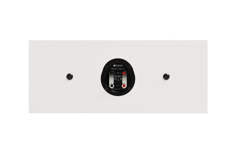 Monitor Audio Bronze Centre 7G Monitor Audio Bronze Centre 7G
