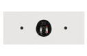 Monitor Audio Bronze Centre 7G Monitor Audio Bronze Centre 7G