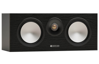 Monitor Audio Bronze Centre 7G