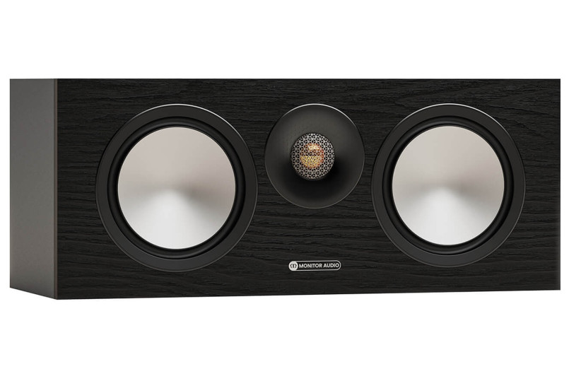 Monitor Audio Bronze Centre 7G