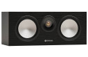 Monitor Audio Bronze Centre 7G Monitor Audio Bronze Centre 7G