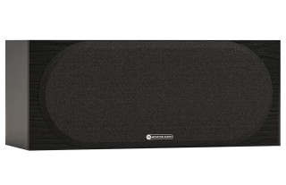 Monitor Audio Bronze Centre 7G 2