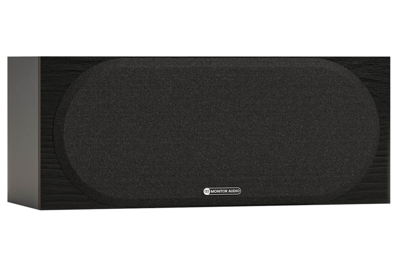 Monitor Audio Bronze Centre 7G