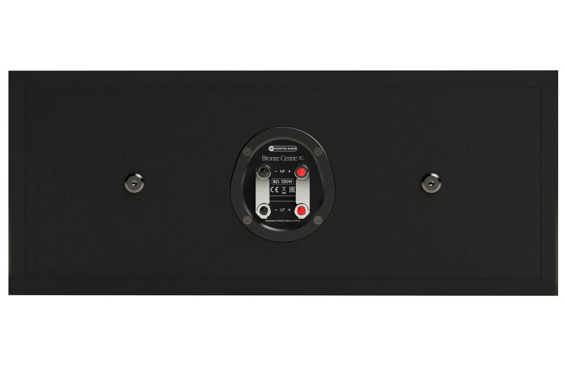 Monitor Audio Bronze Centre 7G