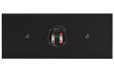 Monitor Audio Bronze Centre 7G Monitor Audio Bronze Centre 7G