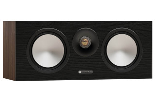 Monitor Audio Bronze Centre 7G Monitor Audio Bronze Centre 7G