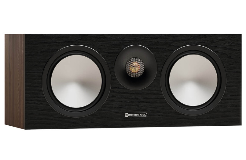 Monitor Audio Bronze Centre 7G Monitor Audio Bronze Centre 7G