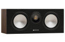 Monitor Audio Bronze Centre 7G Monitor Audio Bronze Centre 7G