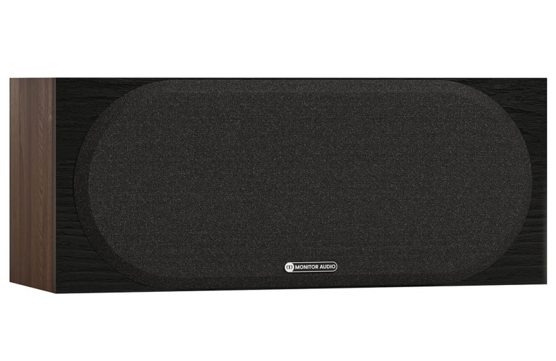 Monitor Audio Bronze Centre 7G Monitor Audio Bronze Centre 7G