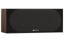 Monitor Audio Bronze Centre 7G Monitor Audio Bronze Centre 7G