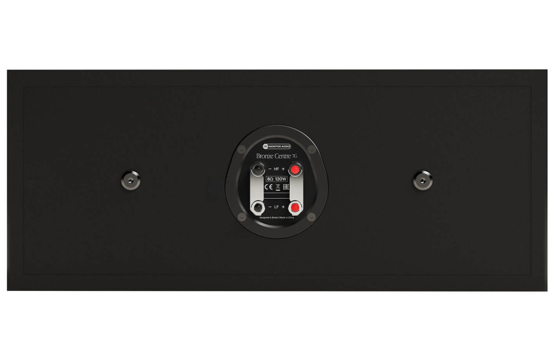 Monitor Audio Bronze Centre 7G Monitor Audio Bronze Centre 7G