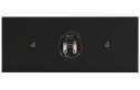 Monitor Audio Bronze Centre 7G Monitor Audio Bronze Centre 7G
