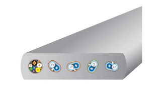 Wireworld Platinum... 2