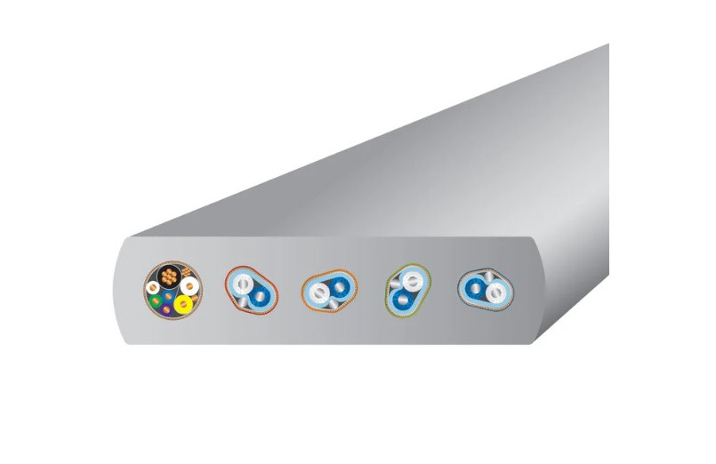 Wireworld Platinum Starlight 48 HDMI